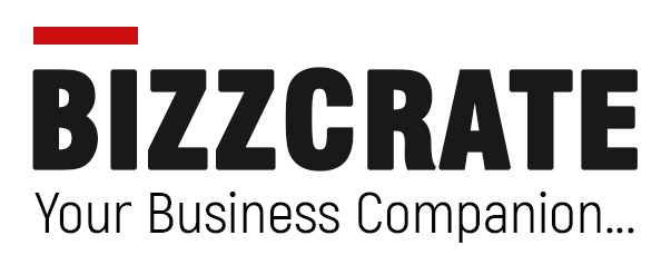 BizzCrate BizzCrate